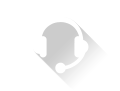 Livechat Ompong188